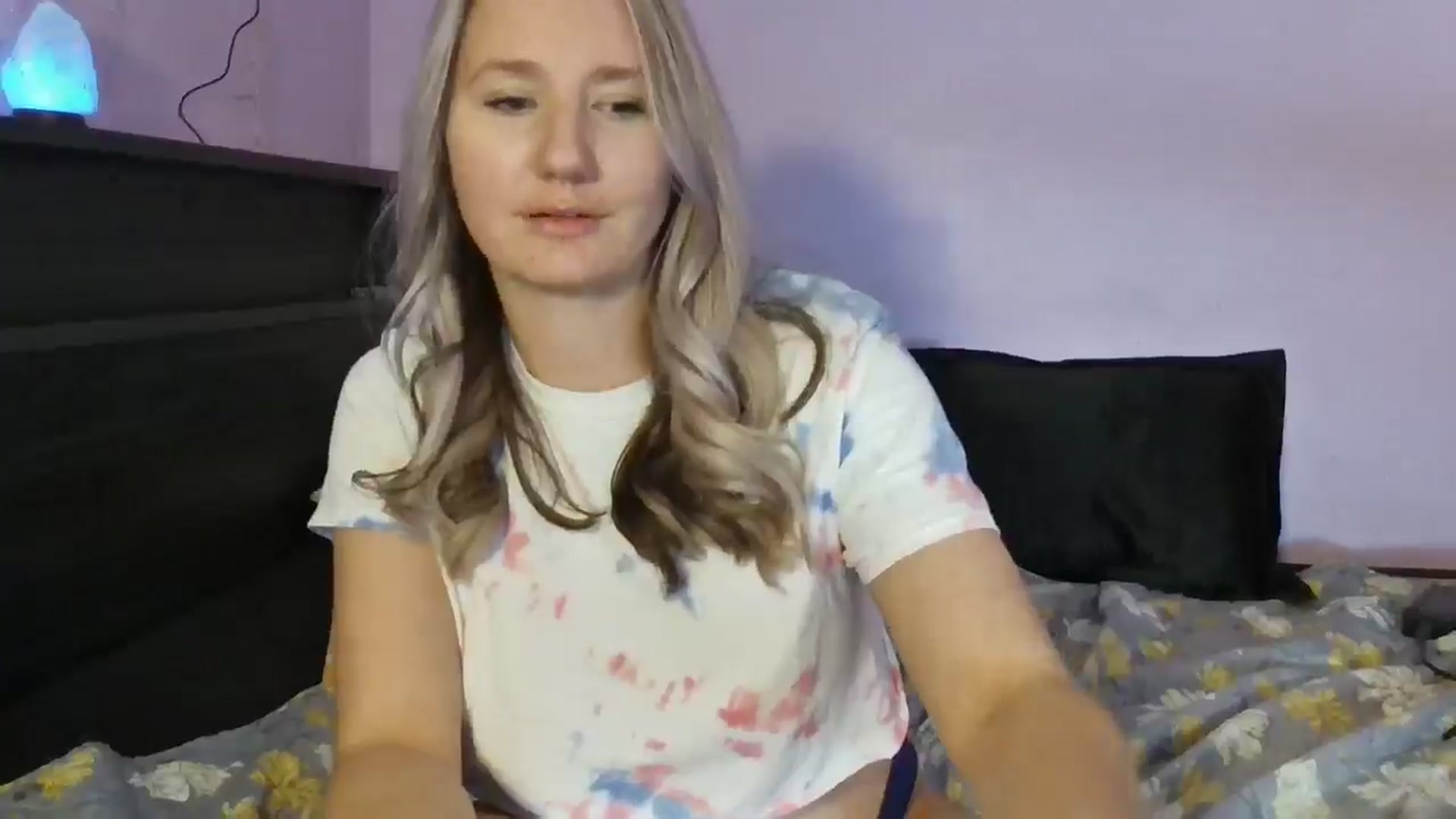 Gallery image thumbnail from EmmaHaze's myfreecams stream on, 01/23/2025, 05:15 image 8 of 20