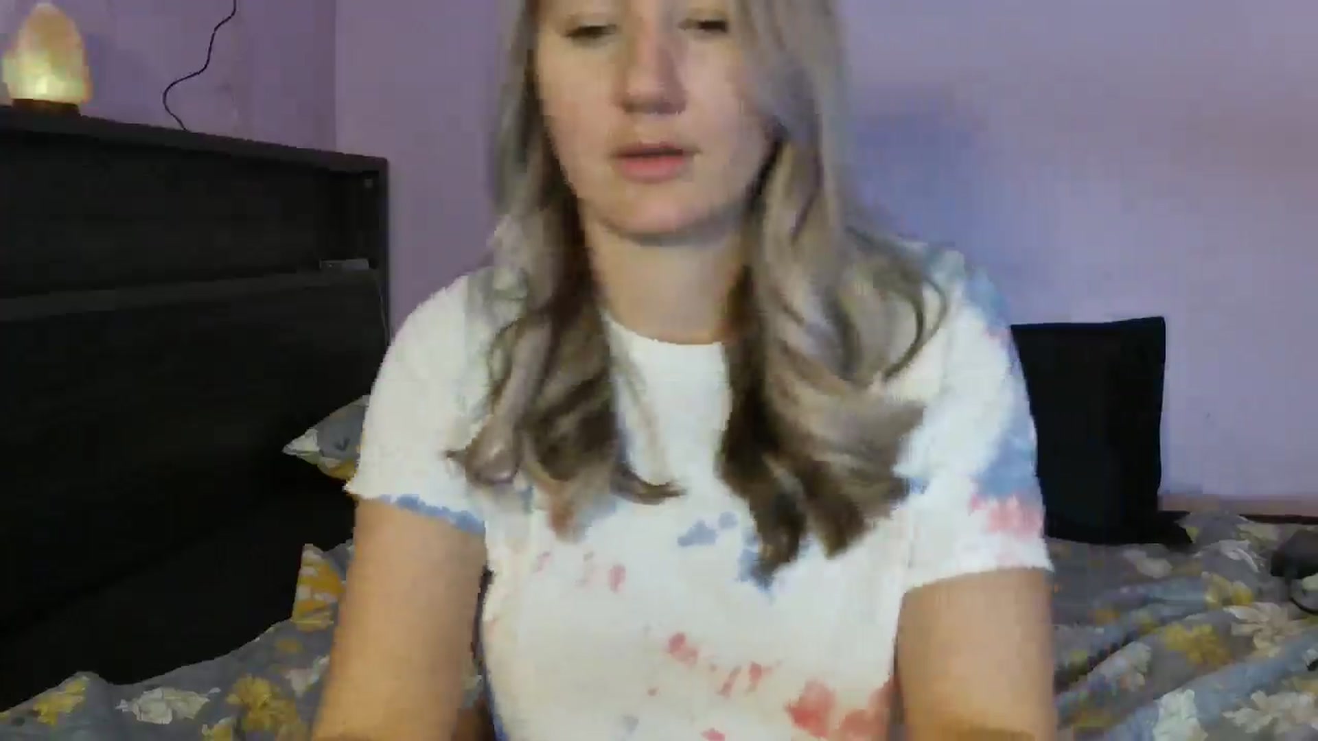 Gallery image thumbnail from EmmaHaze's myfreecams stream on, 01/23/2025, 05:15 image 10 of 20