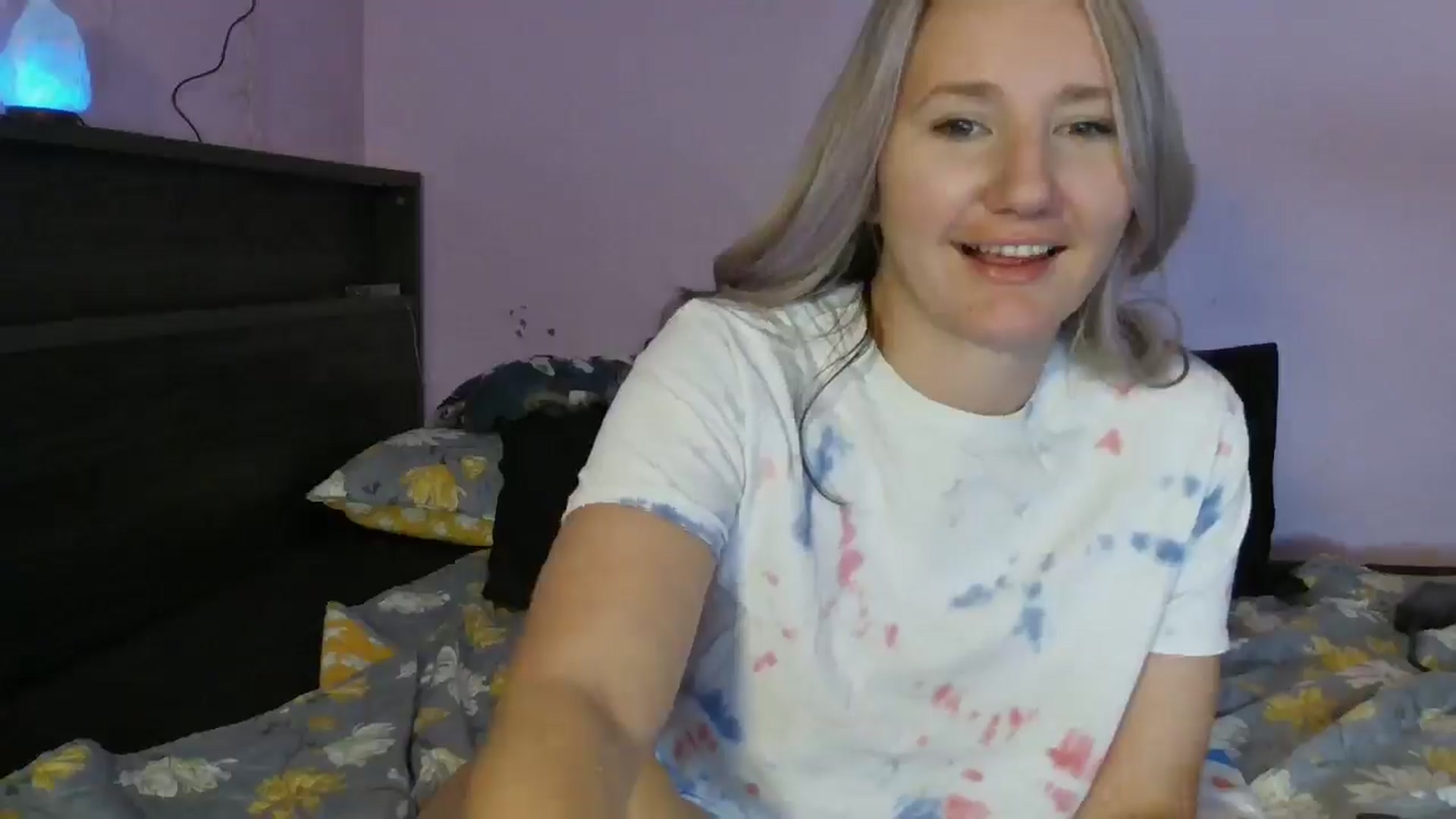Gallery image thumbnail from EmmaHaze's myfreecams stream on, 01/23/2025, 05:15 image 3 of 20