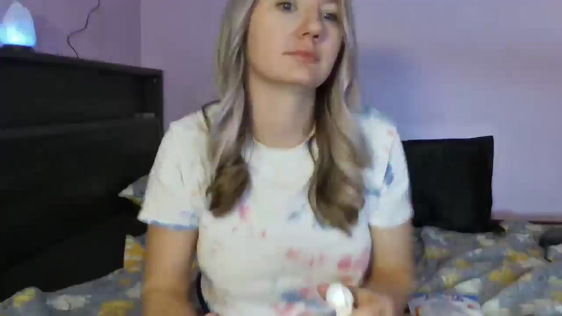 Gallery image thumbnail from EmmaHaze's myfreecams stream on, 01/23/2025, 05:15 image 1 of 20