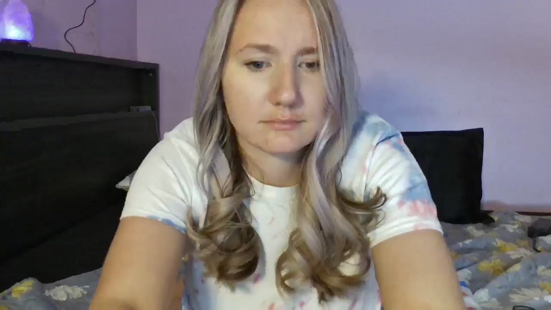 Gallery image thumbnail from EmmaHaze's myfreecams stream on, 01/23/2025, 05:15 image 2 of 20