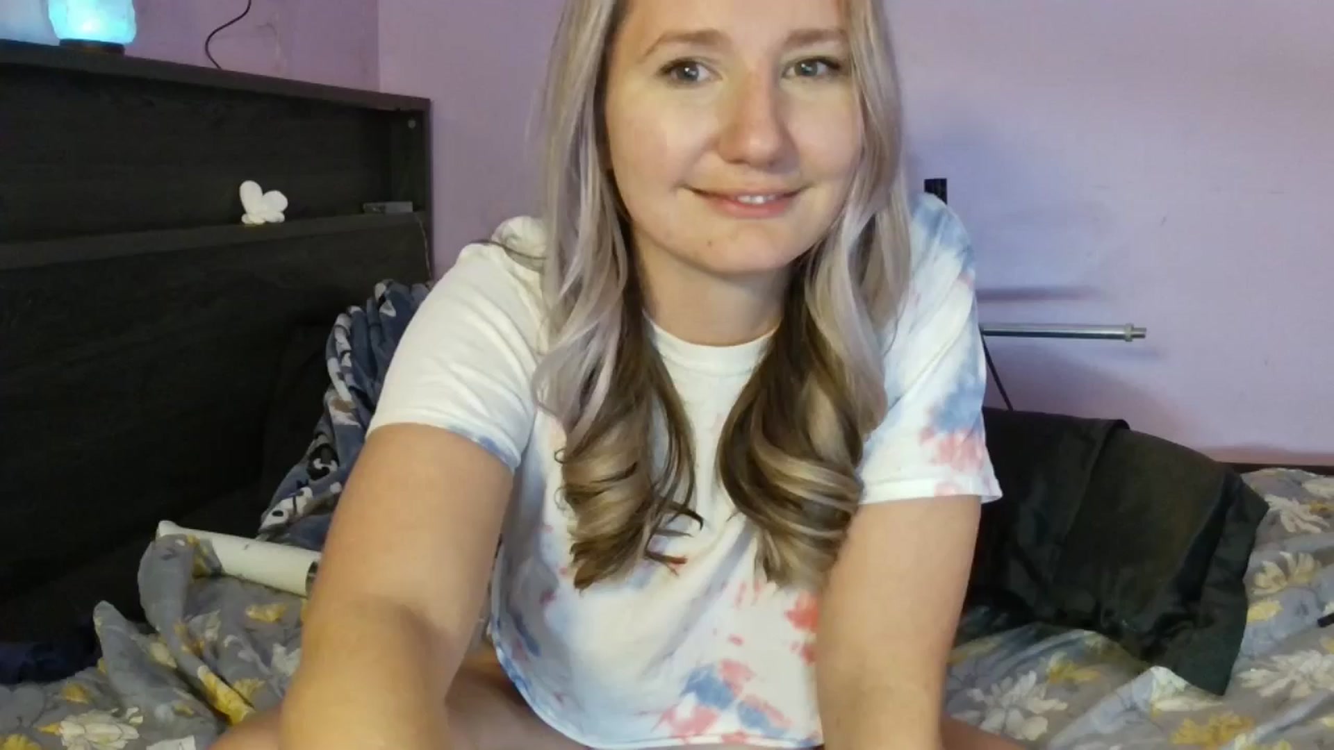 Gallery image thumbnail from EmmaHaze's myfreecams stream on, 01/23/2025, 06:53 image 15 of 20