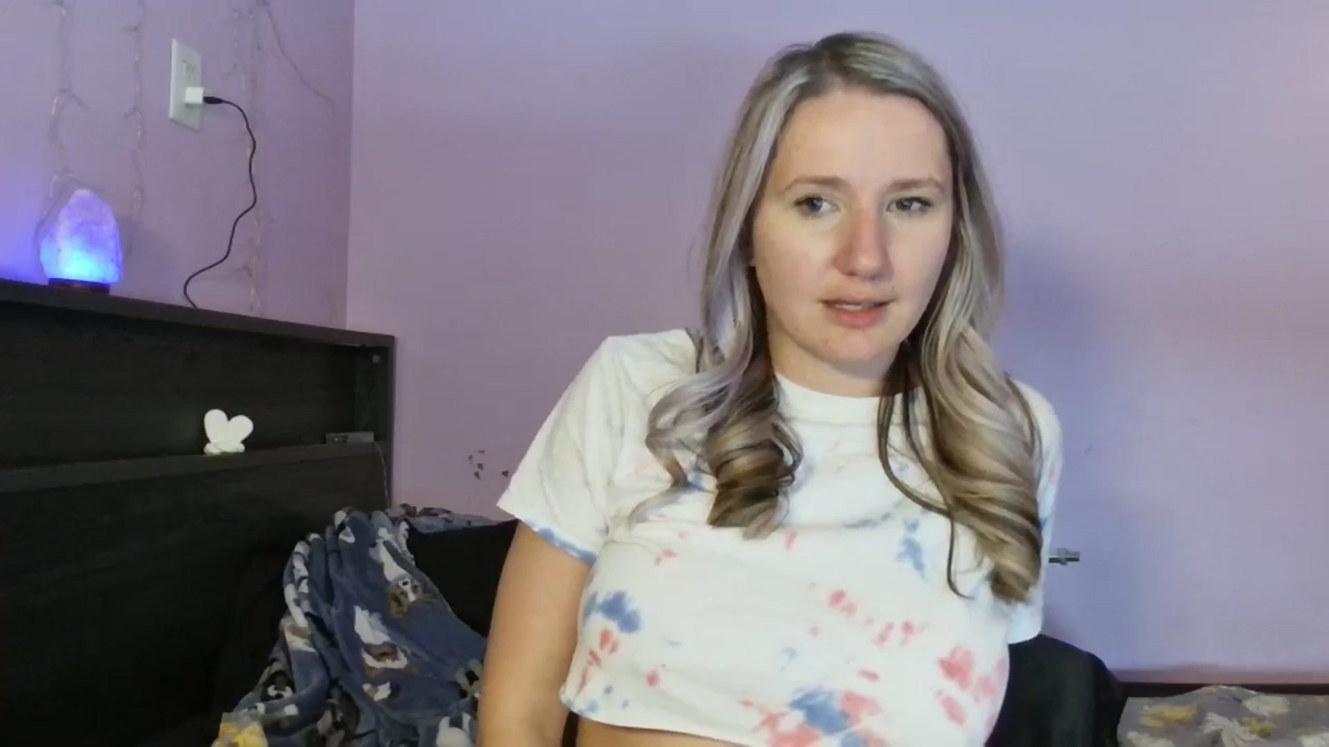 Gallery image thumbnail from EmmaHaze's myfreecams stream on, 01/23/2025, 06:53 image 20 of 20