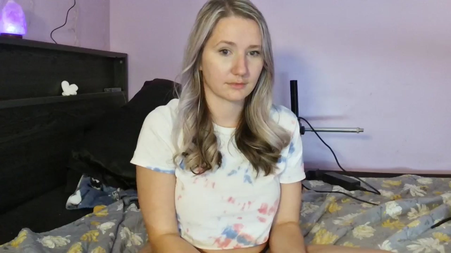 Gallery image thumbnail from EmmaHaze's myfreecams stream on, 01/23/2025, 06:53 image 4 of 20