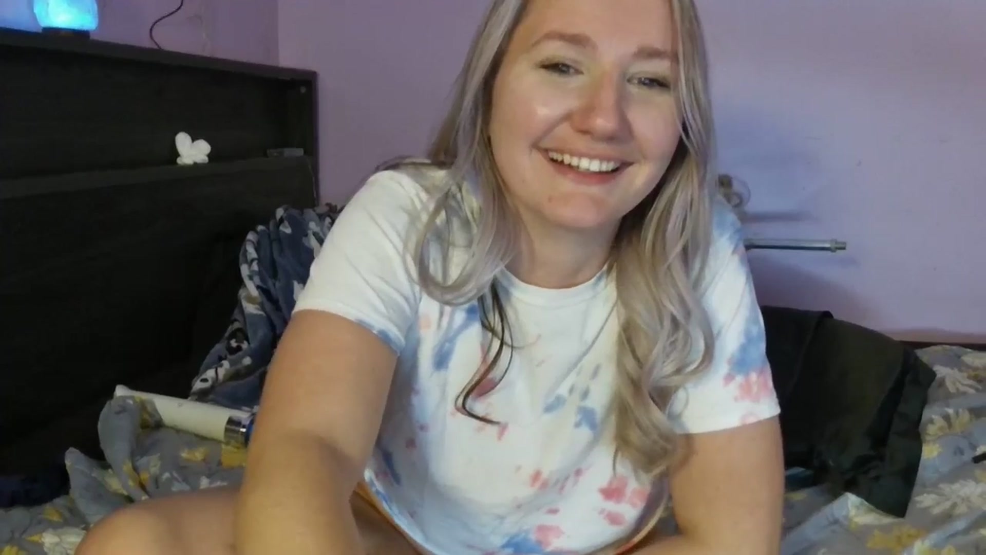 Gallery image thumbnail from EmmaHaze's myfreecams stream on, 01/23/2025, 06:53 image 14 of 20