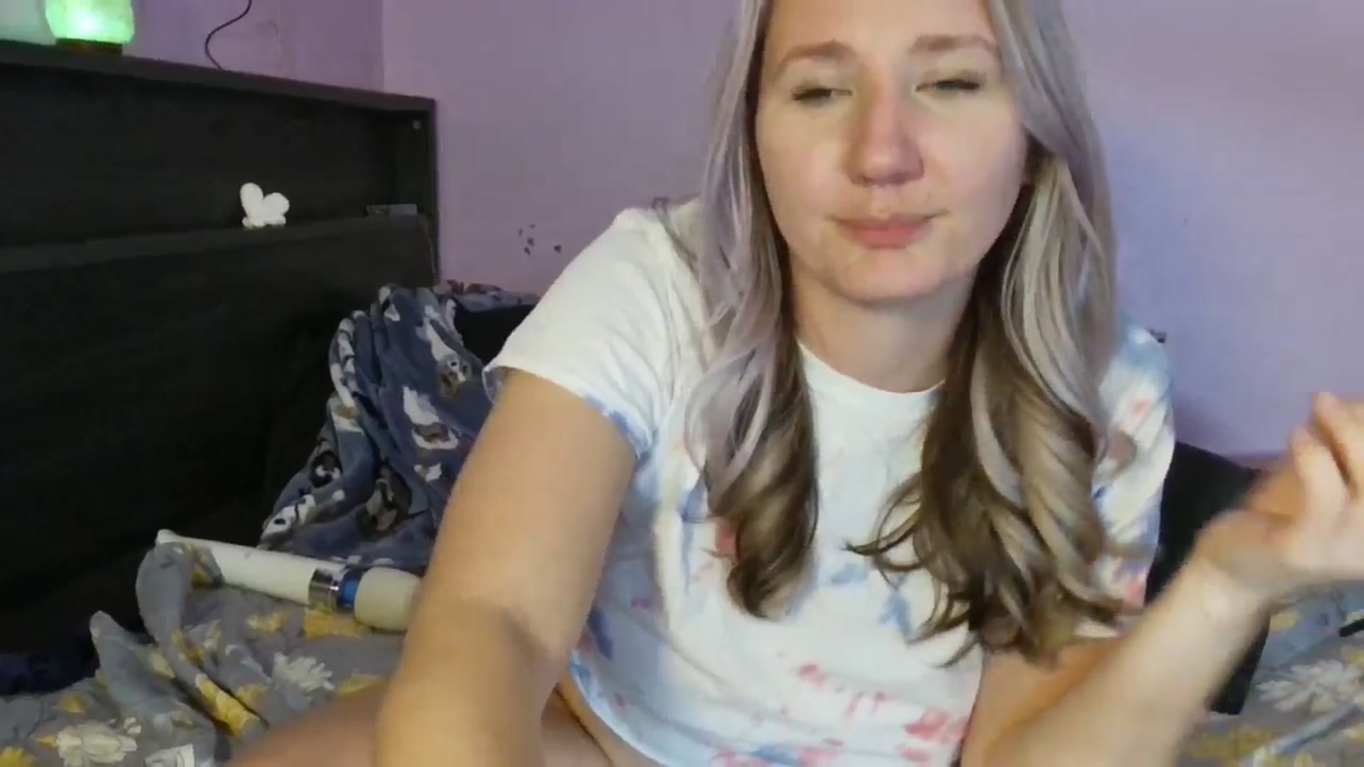 Gallery image thumbnail from EmmaHaze's myfreecams stream on, 01/23/2025, 06:53 image 16 of 20
