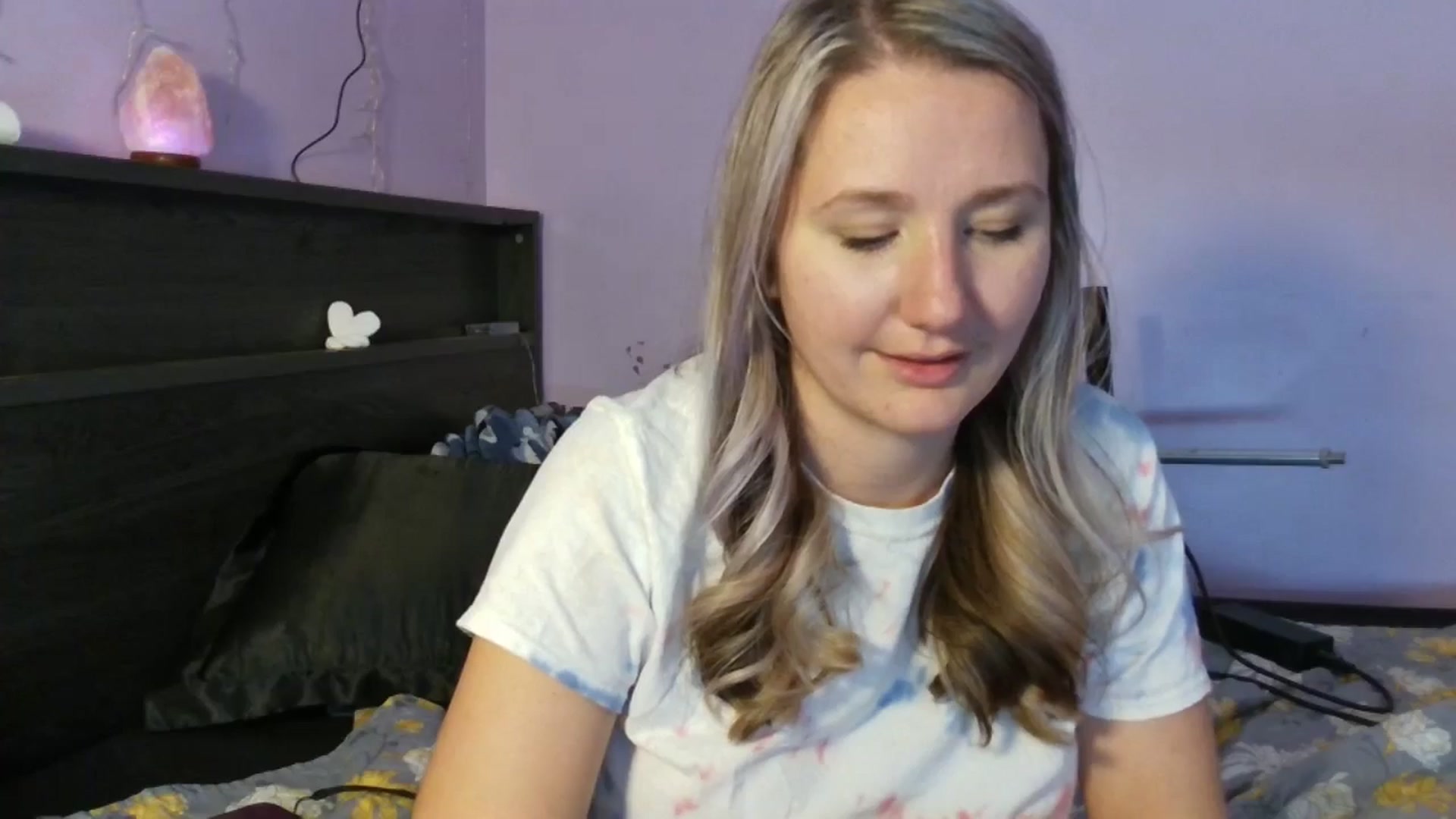 Gallery image thumbnail from EmmaHaze's myfreecams stream on, 01/23/2025, 08:07 image 20 of 20