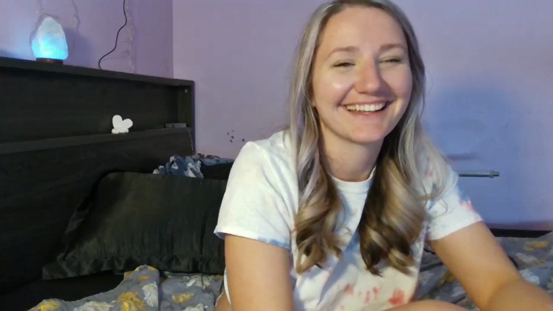 Gallery image thumbnail from EmmaHaze's myfreecams stream on, 01/23/2025, 08:07 image 8 of 20