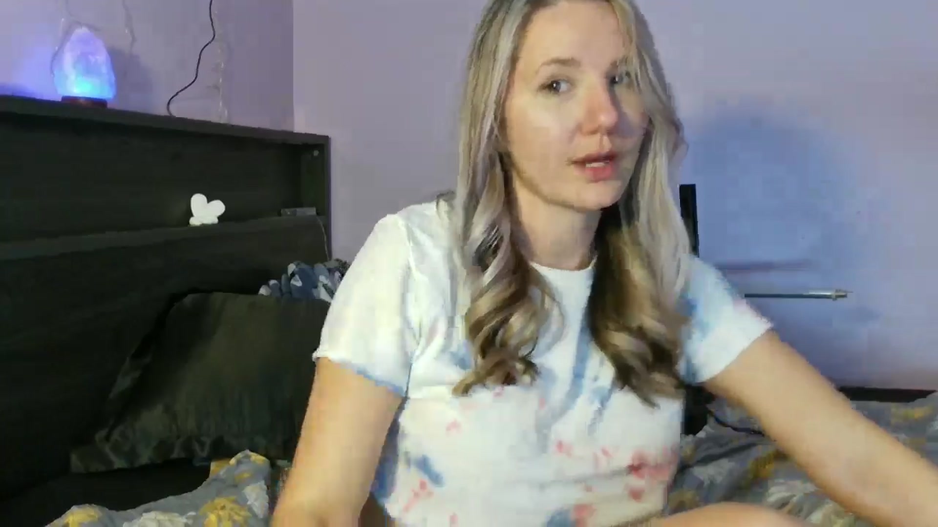 Gallery image thumbnail from EmmaHaze's myfreecams stream on, 01/23/2025, 08:07 image 7 of 20