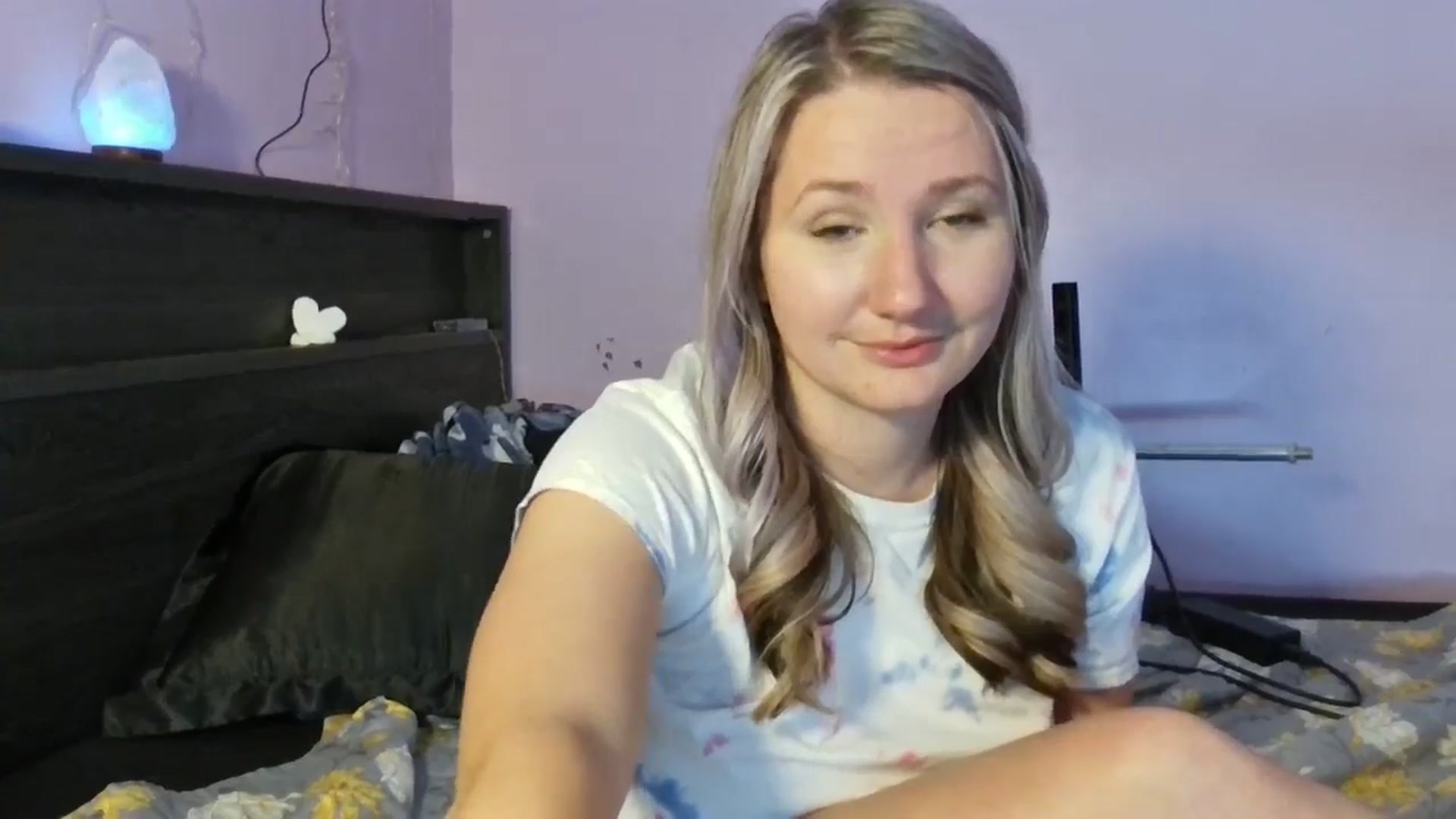 Gallery image thumbnail from EmmaHaze's myfreecams stream on, 01/23/2025, 08:07 image 5 of 20