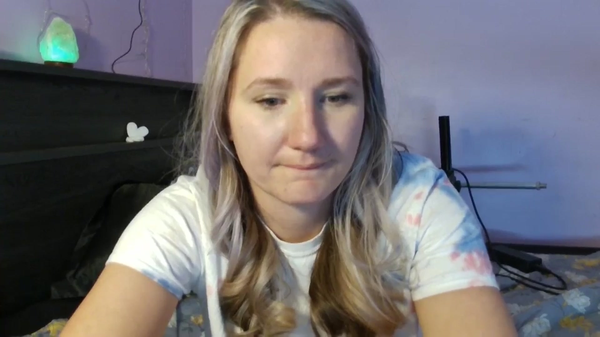 Gallery image thumbnail from EmmaHaze's myfreecams stream on, 01/23/2025, 08:07 image 16 of 20
