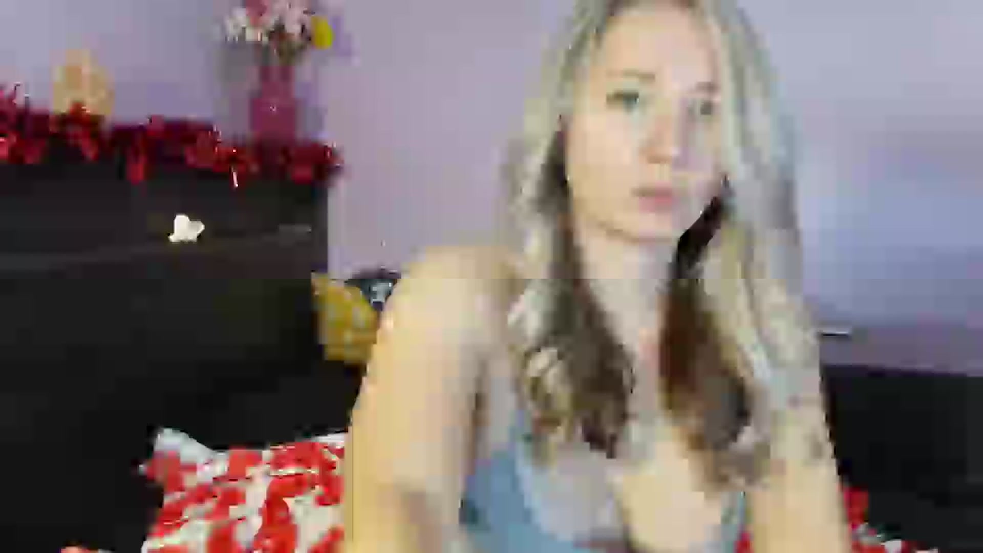 Gallery image thumbnail from EmmaHaze's myfreecams stream on, 02/06/2025, 02:48 image 8 of 20