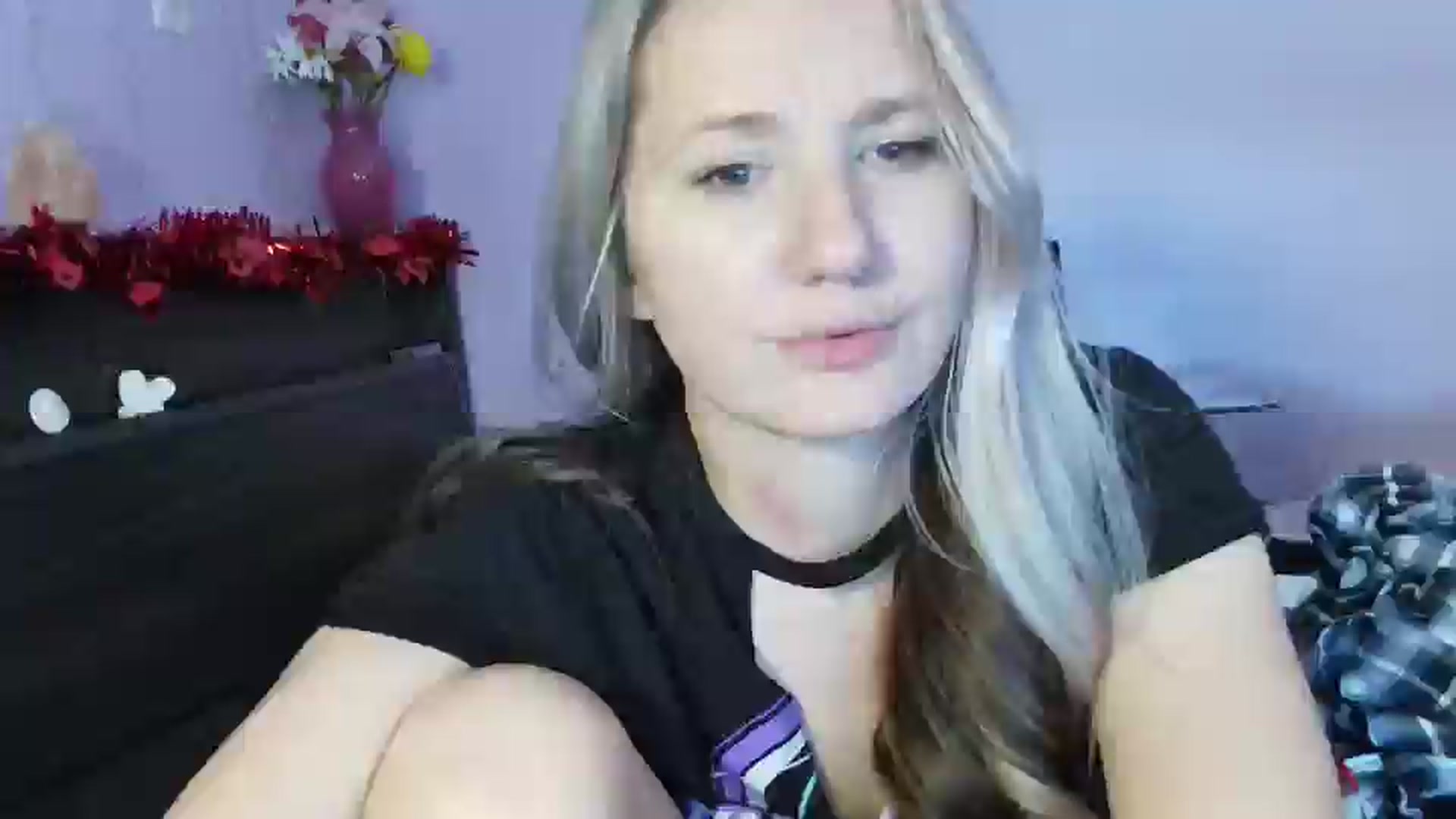 Gallery image thumbnail from EmmaHaze's myfreecams stream on, 02/07/2025, 08:09 image 2 of 20
