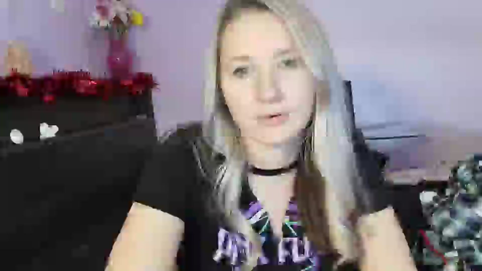 Gallery image thumbnail from EmmaHaze's myfreecams stream on, 02/07/2025, 08:09 image 16 of 20