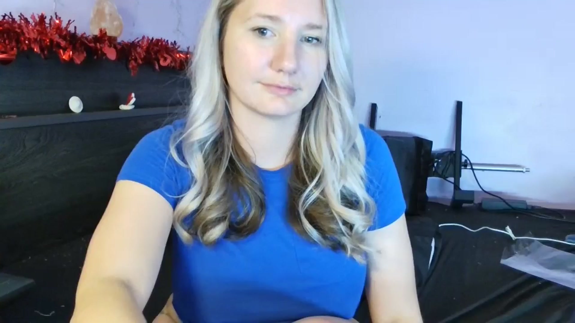 Gallery image thumbnail from EmmaHaze's myfreecams stream on, 02/09/2025, 08:34 image 13 of 20