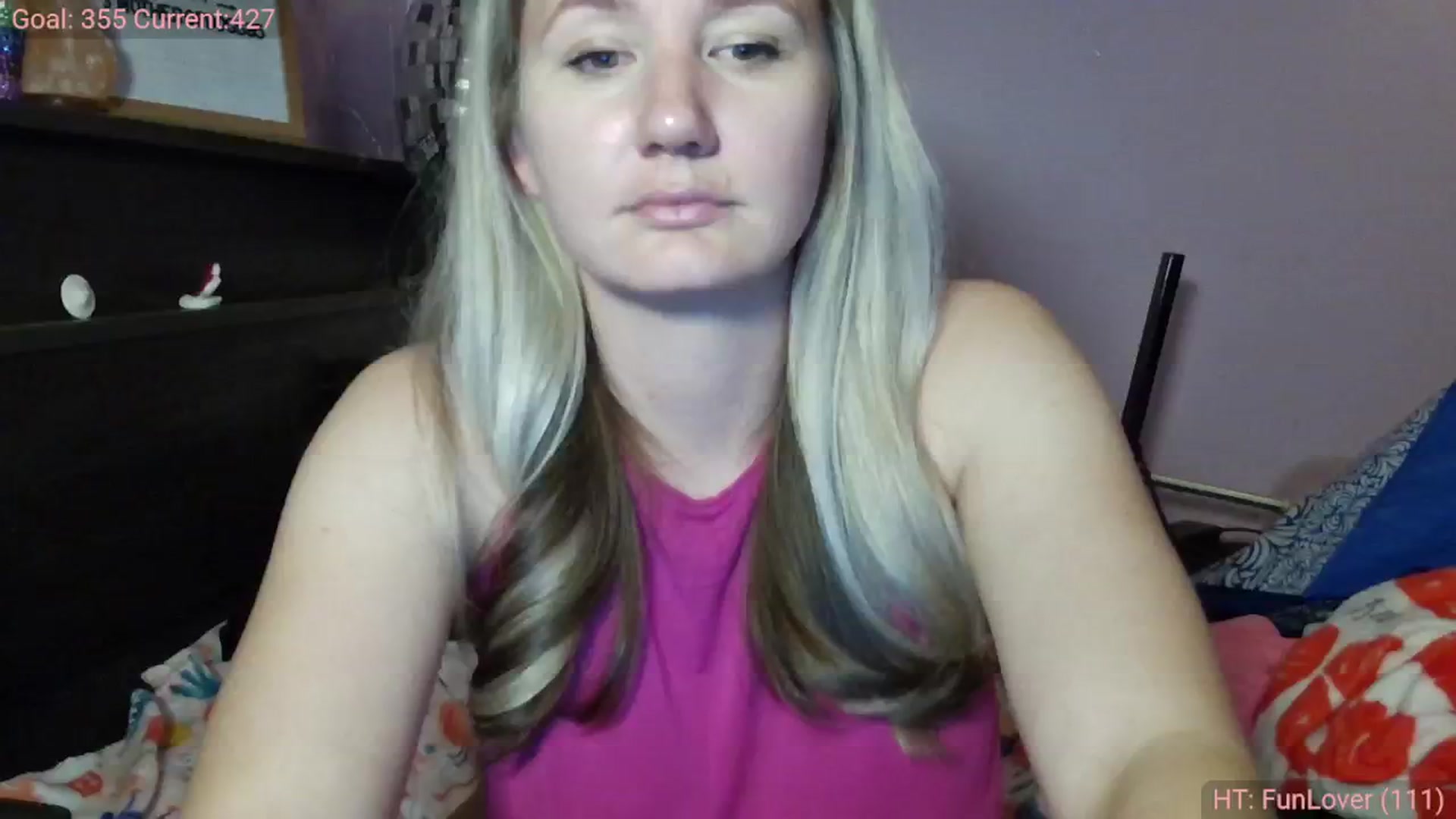 Gallery image thumbnail from EmmaHaze's myfreecams stream on, 02/26/2025, 05:14 image 9 of 20