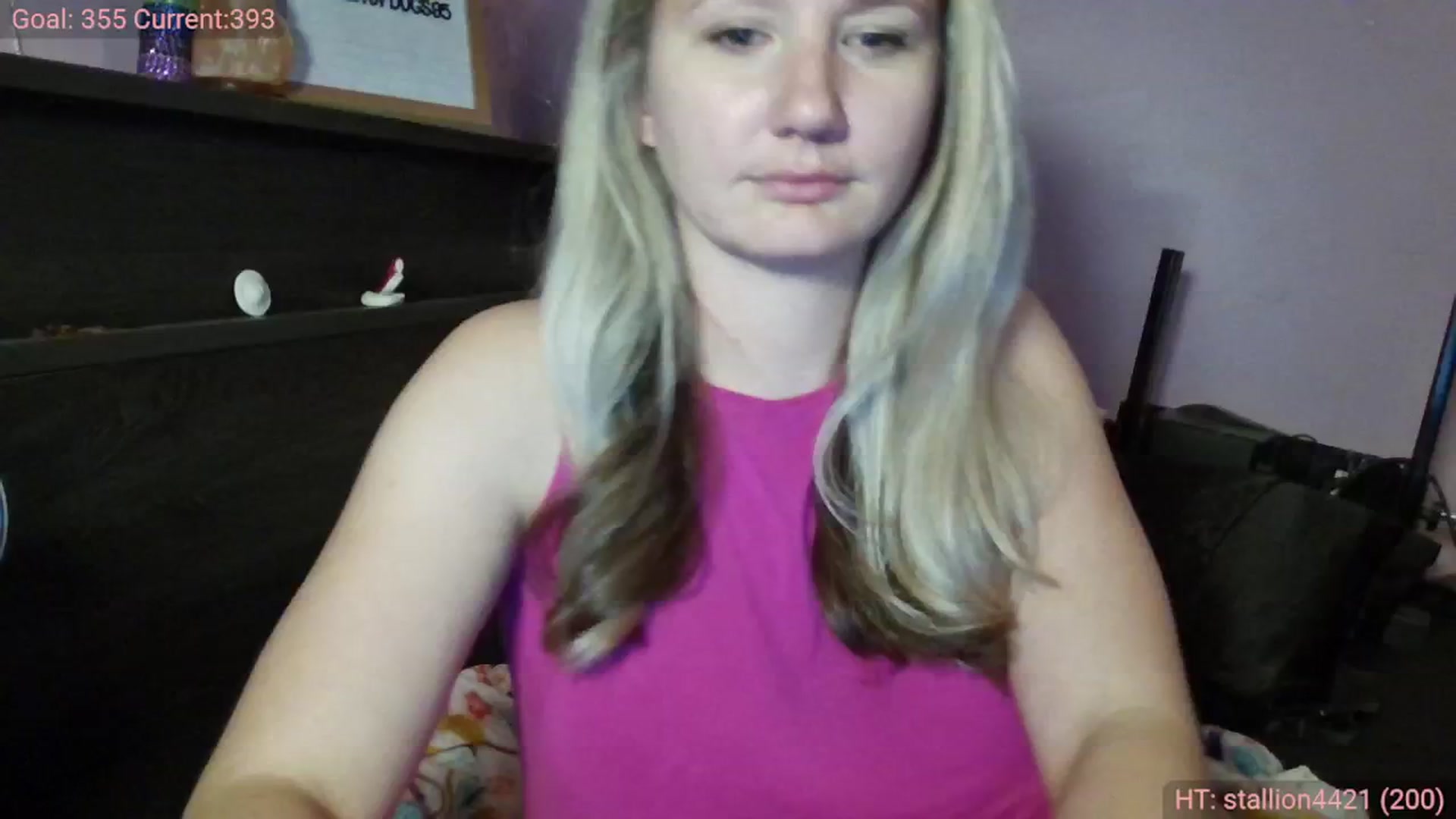 Gallery image thumbnail from EmmaHaze's myfreecams stream on, 02/26/2025, 07:00 image 7 of 20