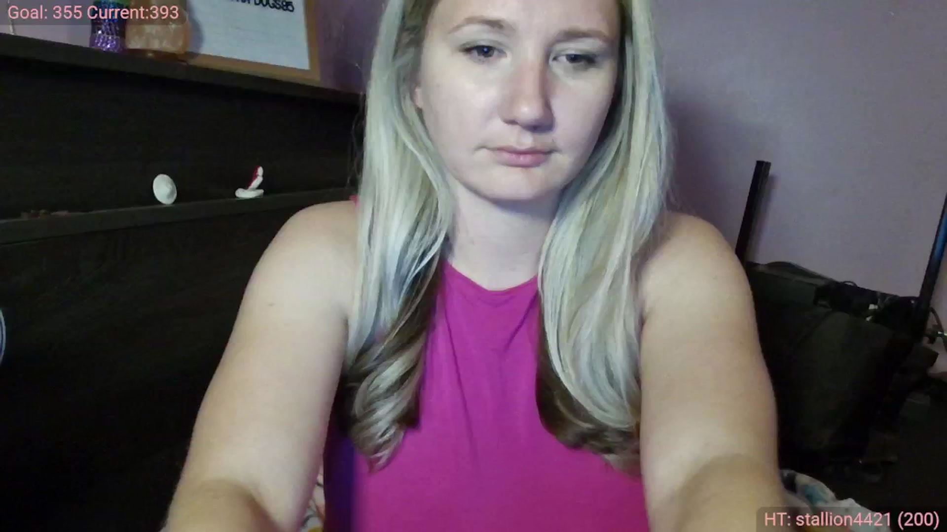 Gallery image thumbnail from EmmaHaze's myfreecams stream on, 02/26/2025, 07:00 image 11 of 20
