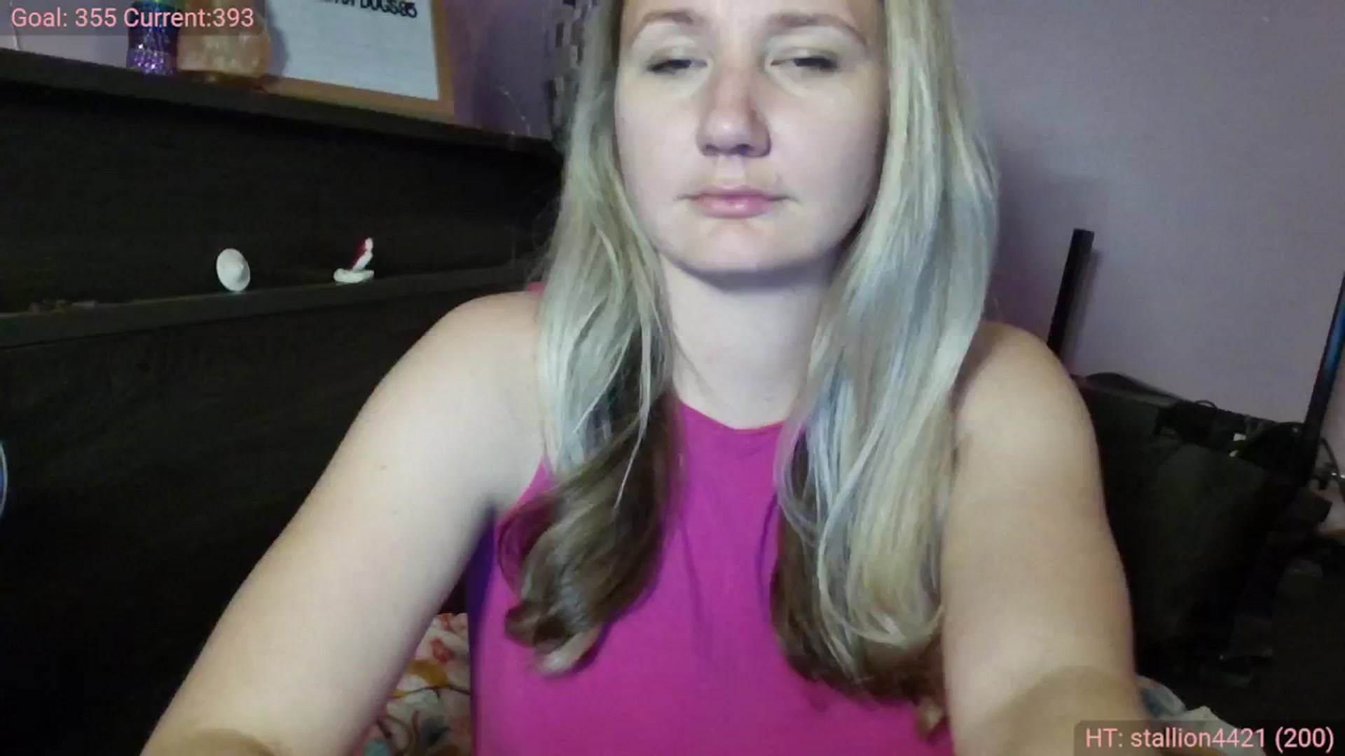Gallery image thumbnail from EmmaHaze's myfreecams stream on, 02/26/2025, 07:00 image 4 of 20