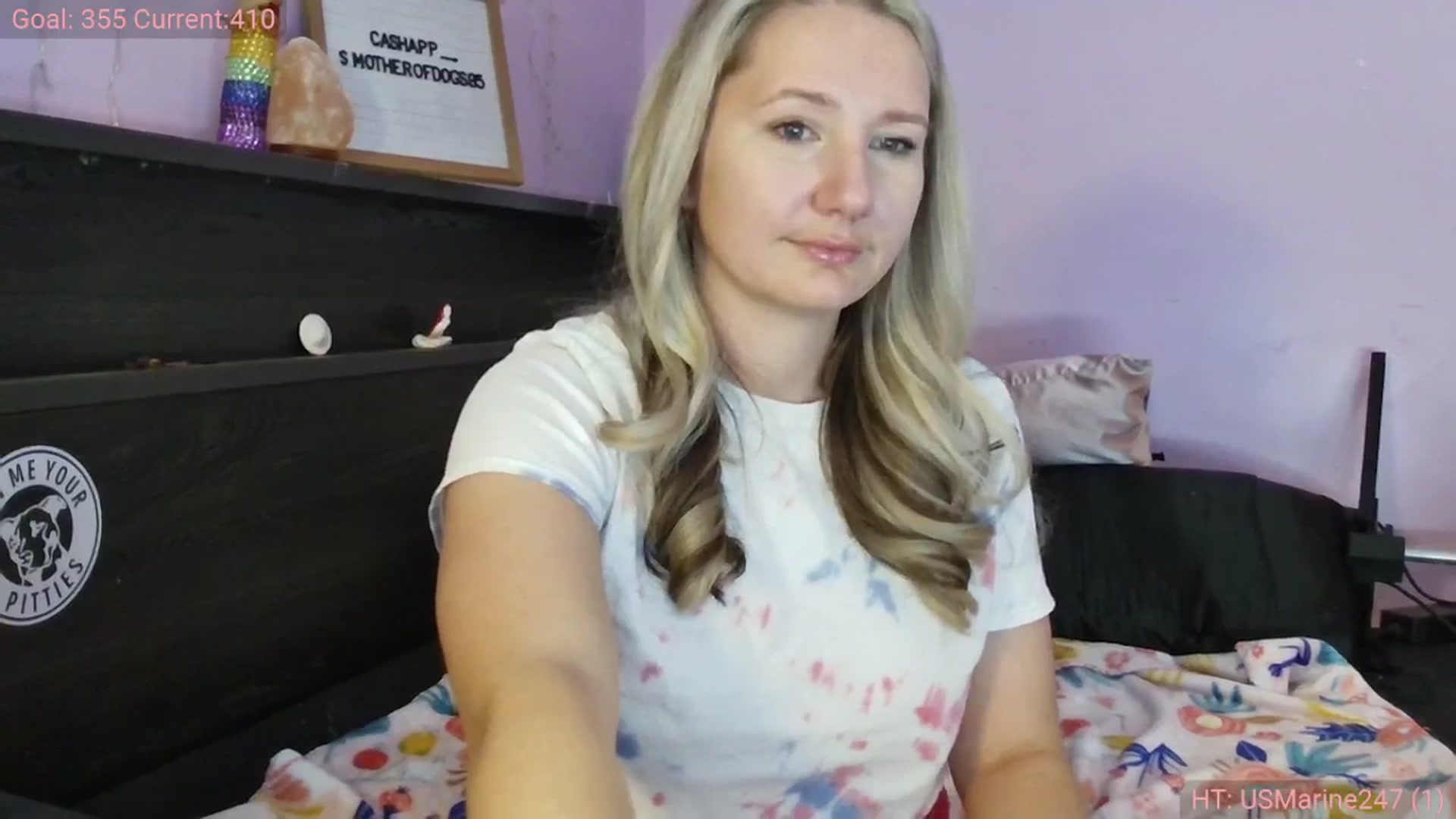 Gallery image thumbnail from EmmaHaze's myfreecams stream on, 02/28/2025, 06:36 image 6 of 20