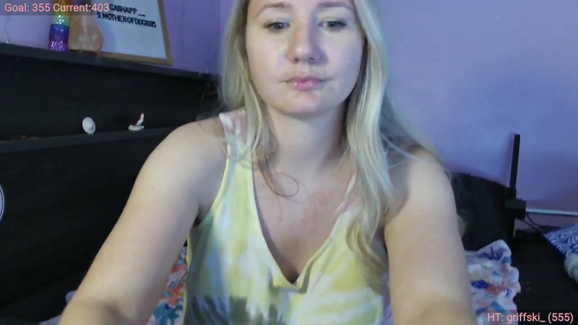Gallery image thumbnail from EmmaHaze's myfreecams stream on, 02/28/2025, 06:36 image 20 of 20