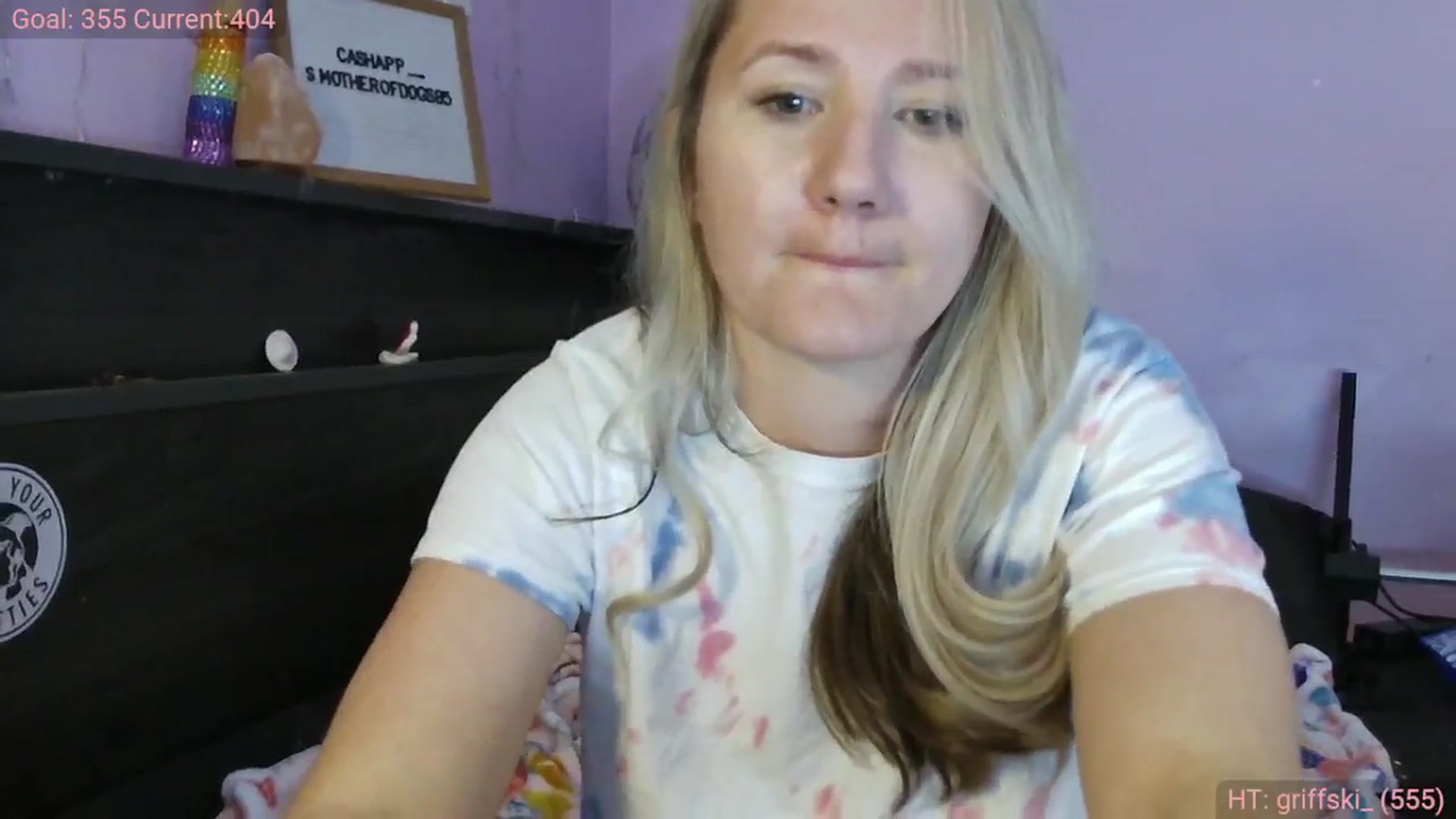 Gallery image thumbnail from EmmaHaze's myfreecams stream on, 02/28/2025, 06:36 image 13 of 20