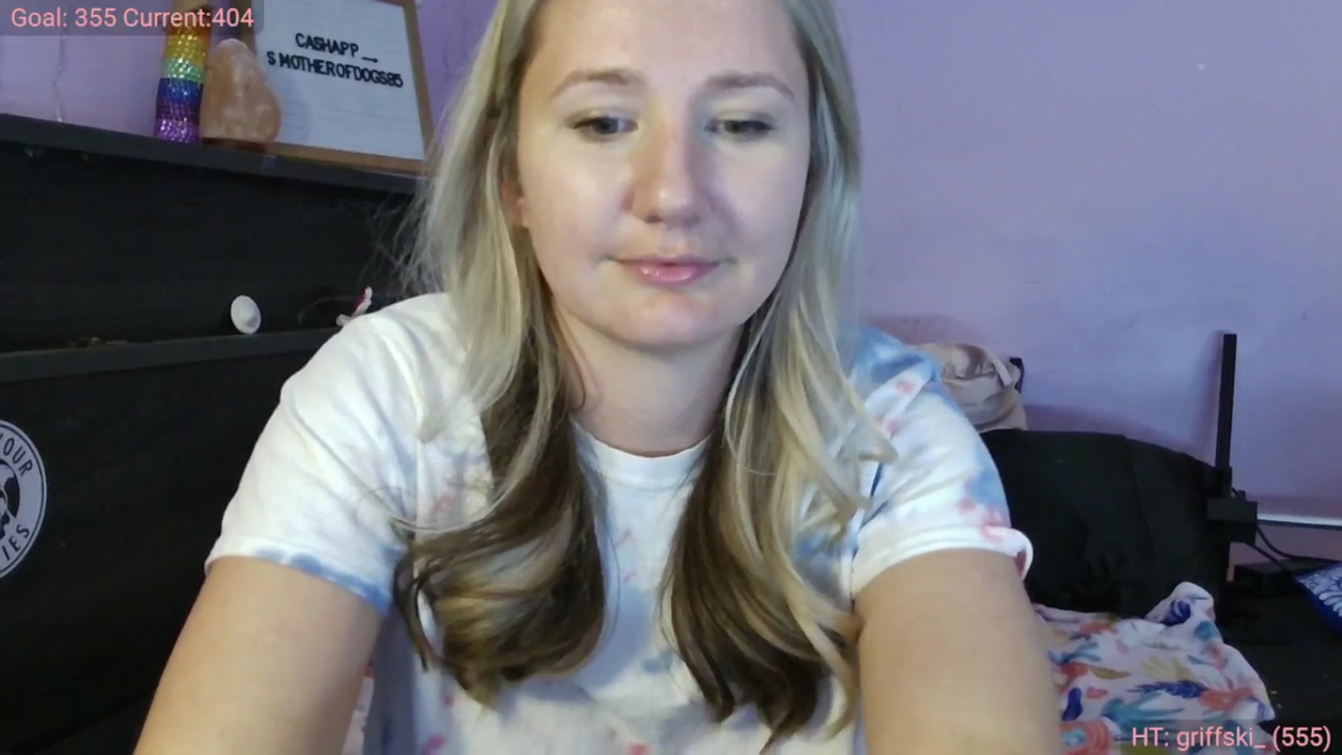 Gallery image thumbnail from EmmaHaze's myfreecams stream on, 02/28/2025, 06:36 image 15 of 20