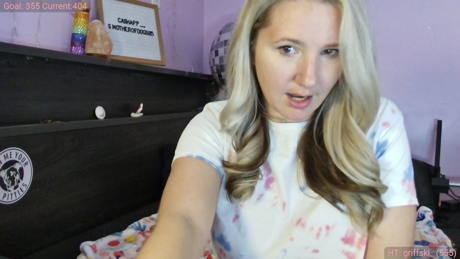 Gallery image thumbnail from EmmaHaze's myfreecams stream on, 02/28/2025, 06:36 image 12 of 20