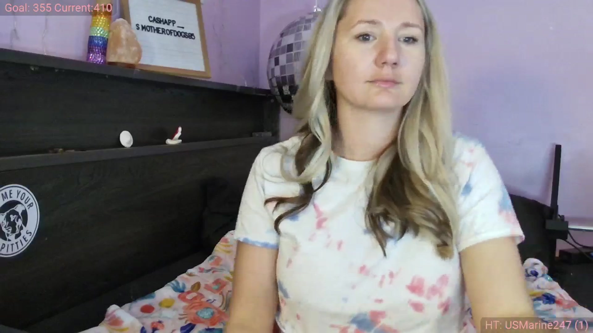Gallery image thumbnail from EmmaHaze's myfreecams stream on, 02/28/2025, 06:36 image 8 of 20