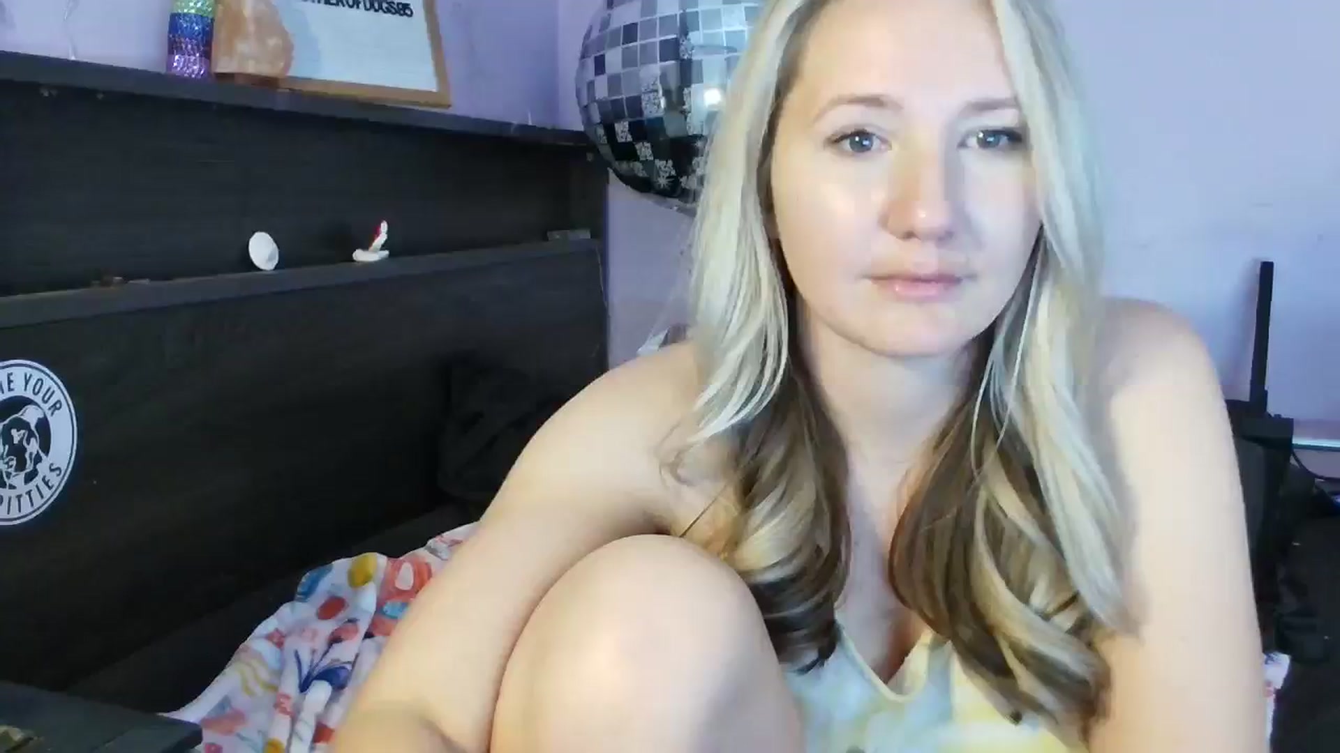 Gallery image thumbnail from EmmaHaze's myfreecams stream on, 02/28/2025, 07:14 image 5 of 20