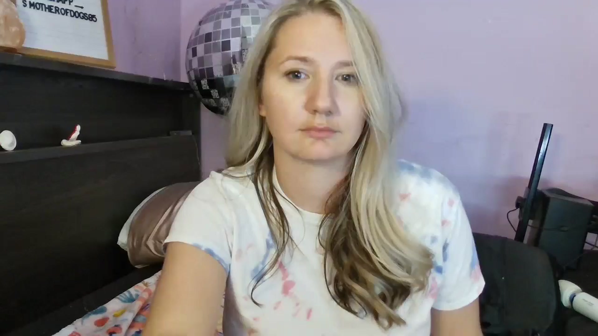Gallery image thumbnail from EmmaHaze's myfreecams stream on, 02/28/2025, 07:59 image 11 of 20