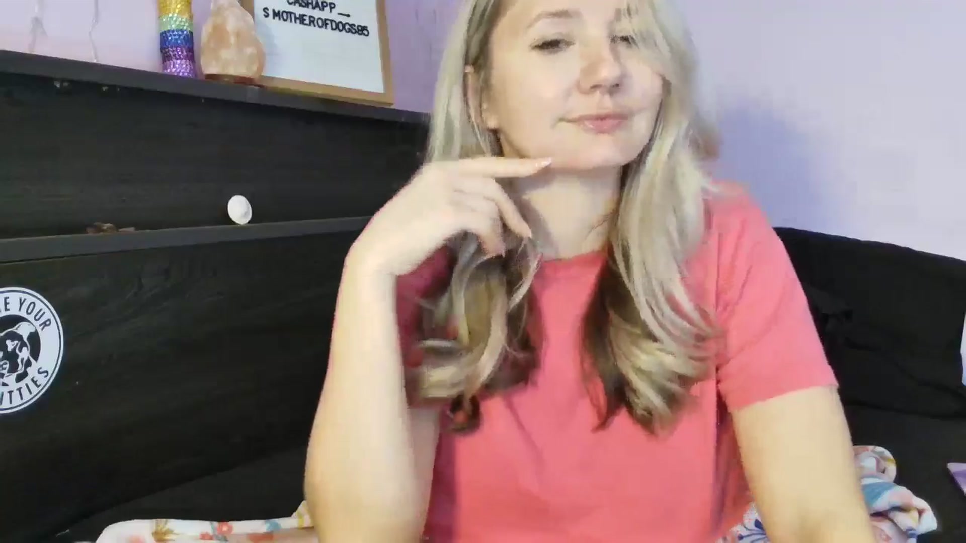 Gallery image thumbnail from EmmaHaze's myfreecams stream on, 03/06/2025, 06:18 image 20 of 20