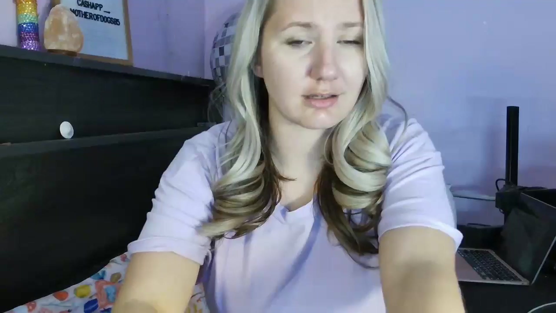 Gallery image thumbnail from EmmaHaze's myfreecams stream on, 03/07/2025, 06:53 image 11 of 20