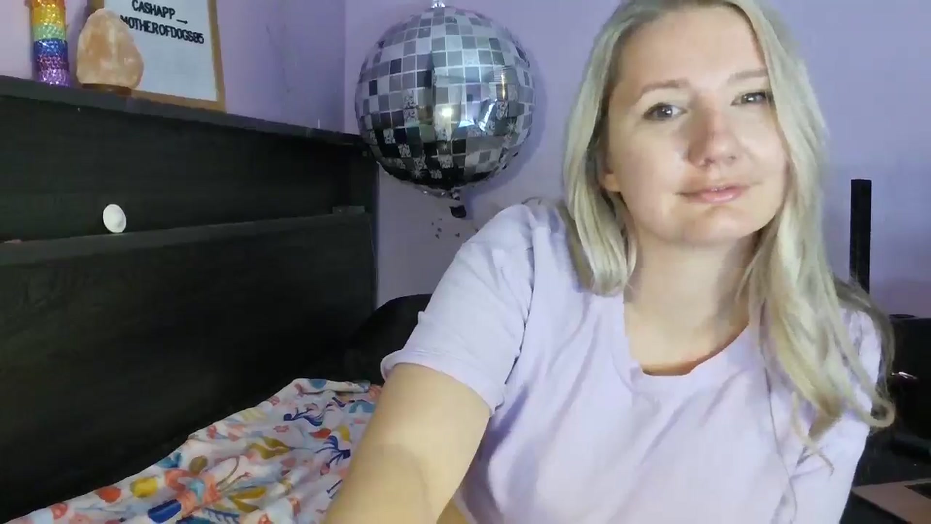Gallery image thumbnail from EmmaHaze's myfreecams stream on, 03/07/2025, 06:53 image 7 of 20