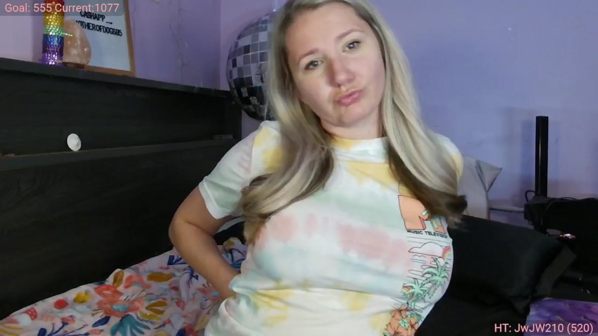 Gallery image thumbnail from EmmaHaze's myfreecams stream on, 03/10/2025, 07:23 image 5 of 20