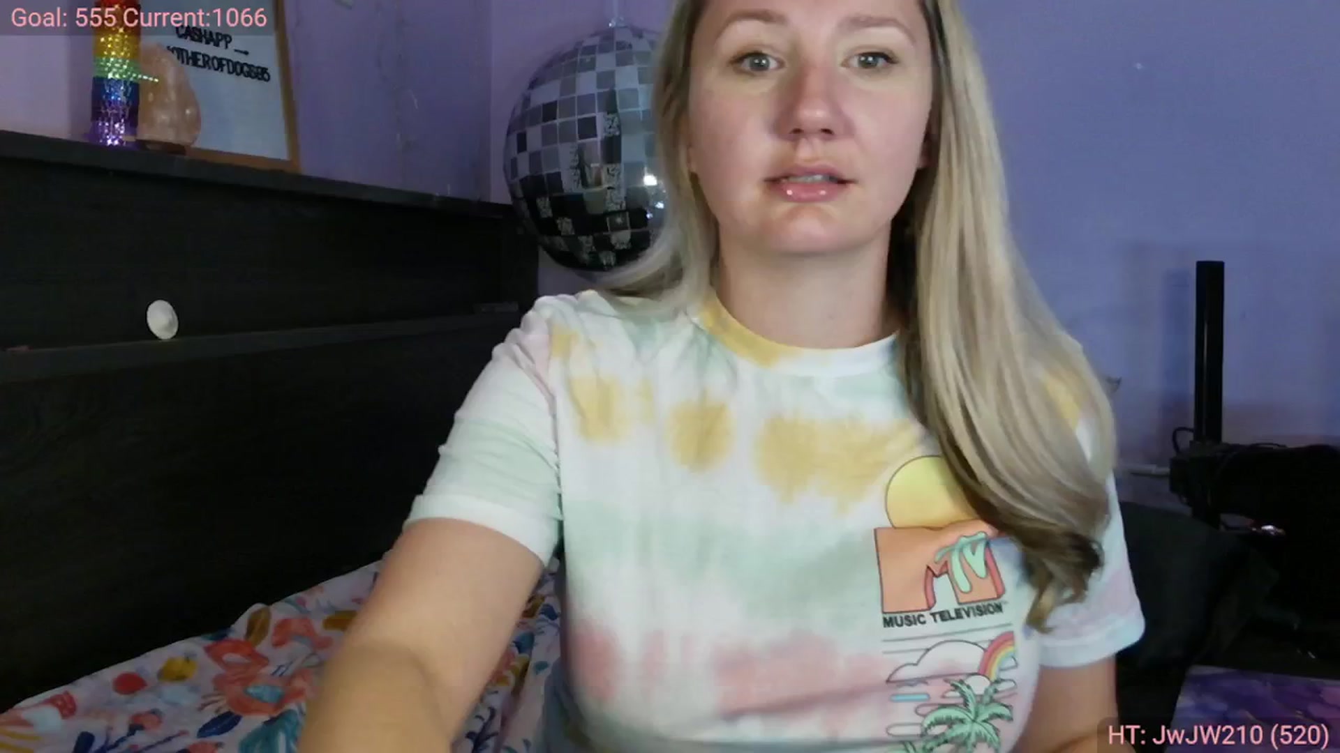 Gallery image thumbnail from EmmaHaze's myfreecams stream on, 03/10/2025, 07:23 image 6 of 20