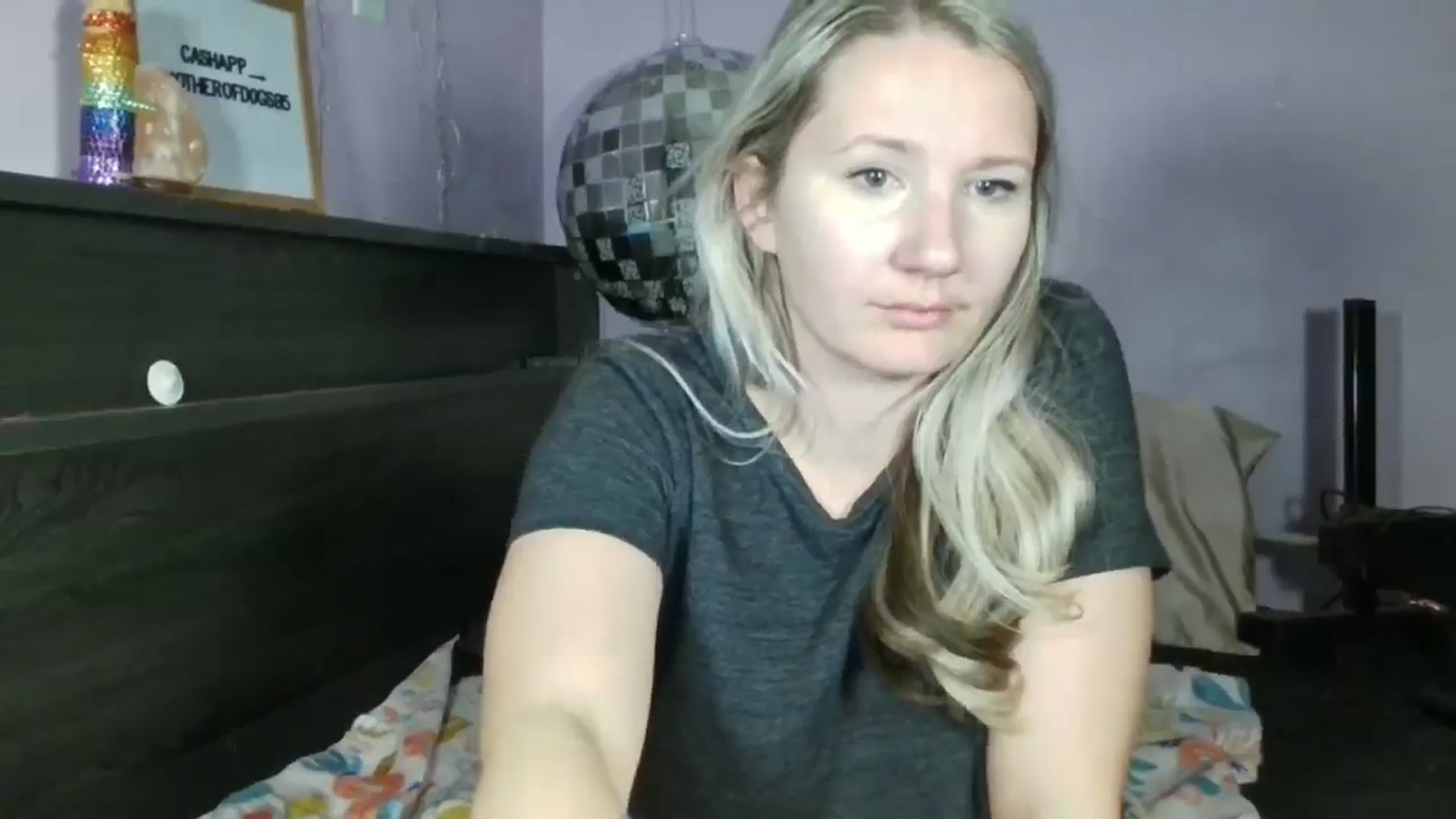 Gallery image thumbnail from EmmaHaze's myfreecams stream on, 03/12/2025, 03:35 image 3 of 20