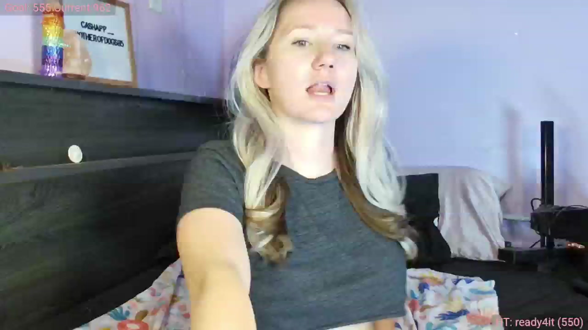 Gallery image thumbnail from EmmaHaze's myfreecams stream on, 03/12/2025, 04:53 image 17 of 20