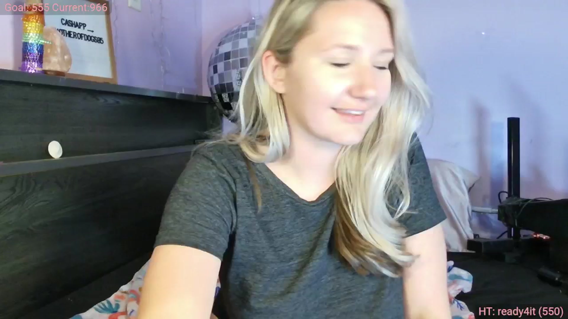 Gallery image thumbnail from EmmaHaze's myfreecams stream on, 03/12/2025, 04:53 image 12 of 20