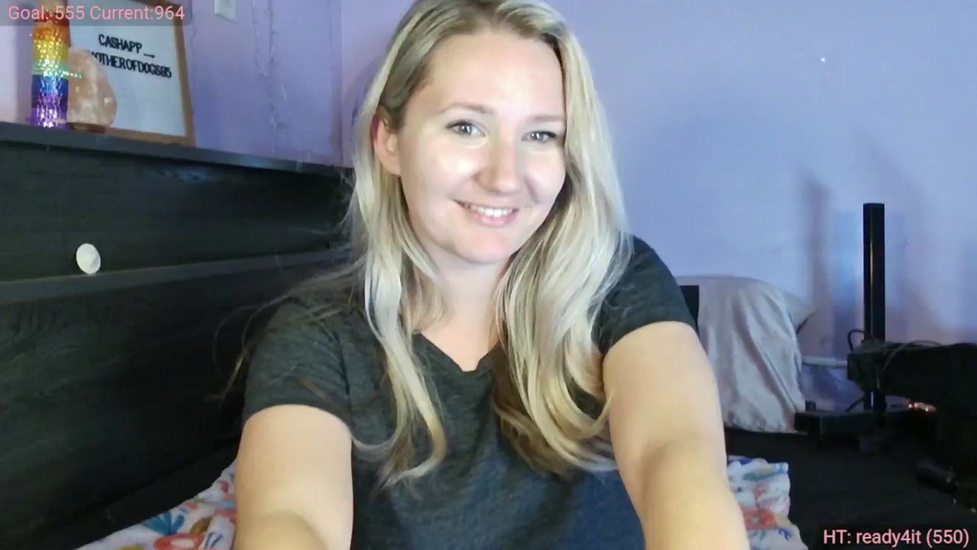 Gallery image thumbnail from EmmaHaze's myfreecams stream on, 03/12/2025, 04:53 image 15 of 20