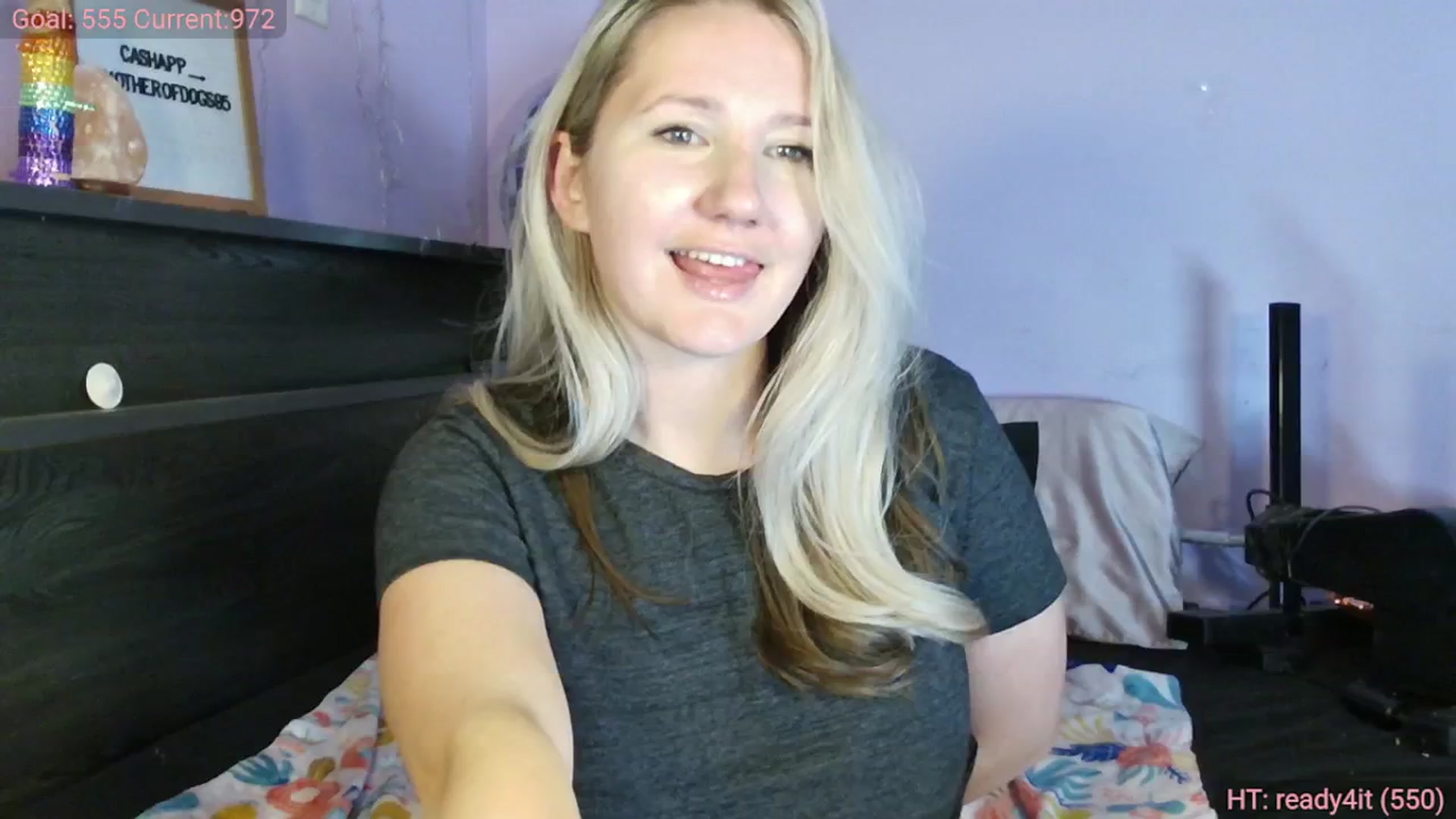 Gallery image thumbnail from EmmaHaze's myfreecams stream on, 03/12/2025, 04:53 image 5 of 20