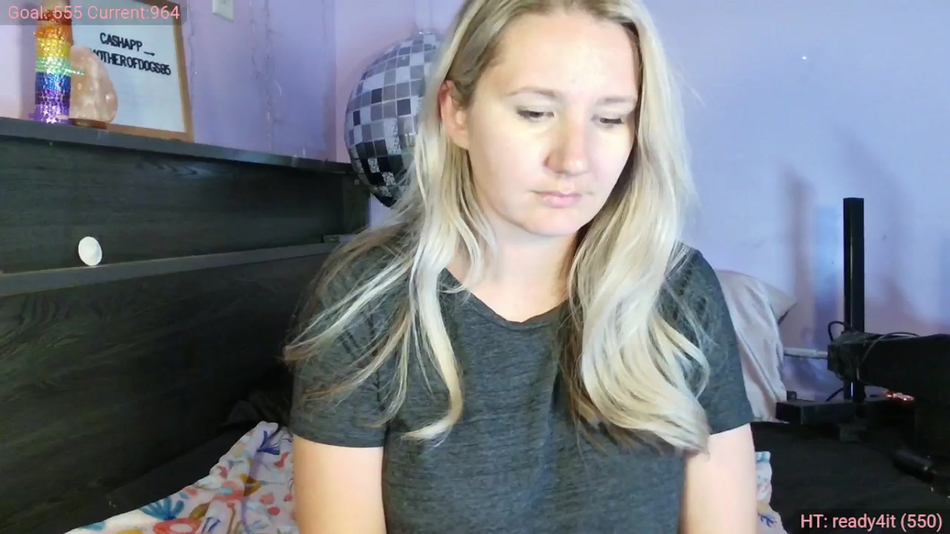 Gallery image thumbnail from EmmaHaze's myfreecams stream on, 03/12/2025, 04:53 image 14 of 20
