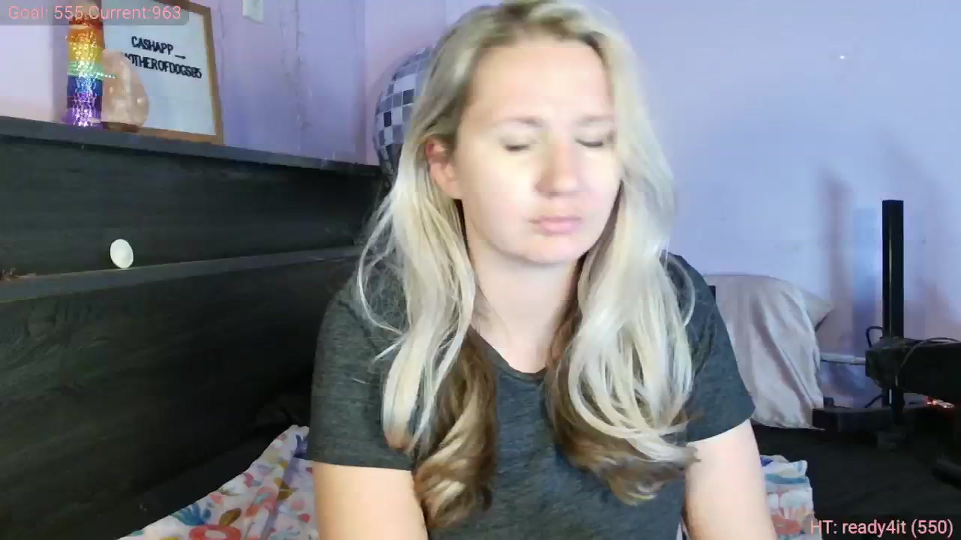 Gallery image thumbnail from EmmaHaze's myfreecams stream on, 03/12/2025, 04:53 image 18 of 20