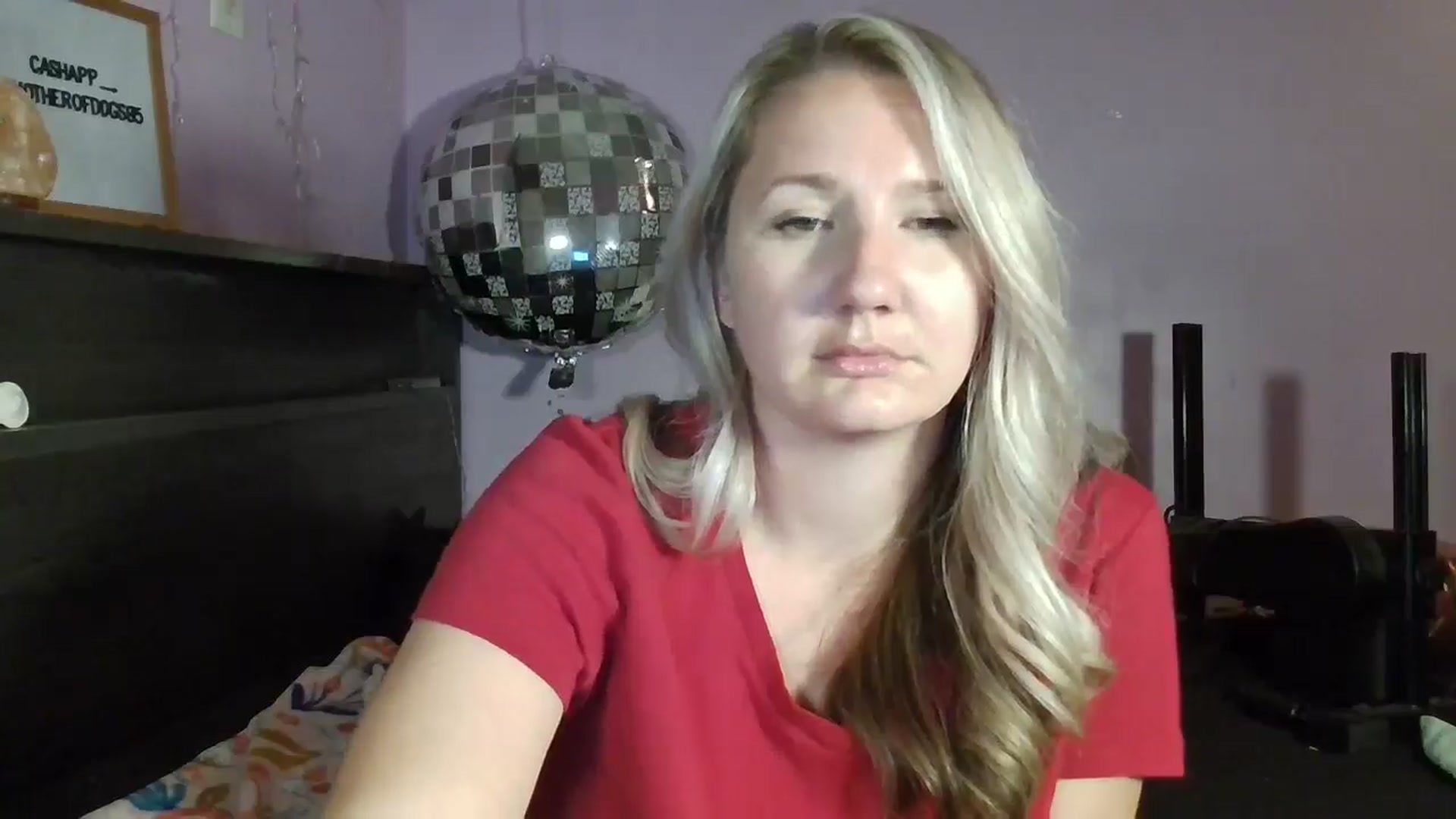 Gallery image thumbnail from EmmaHaze's myfreecams stream on, 03/13/2025, 05:50 image 10 of 20