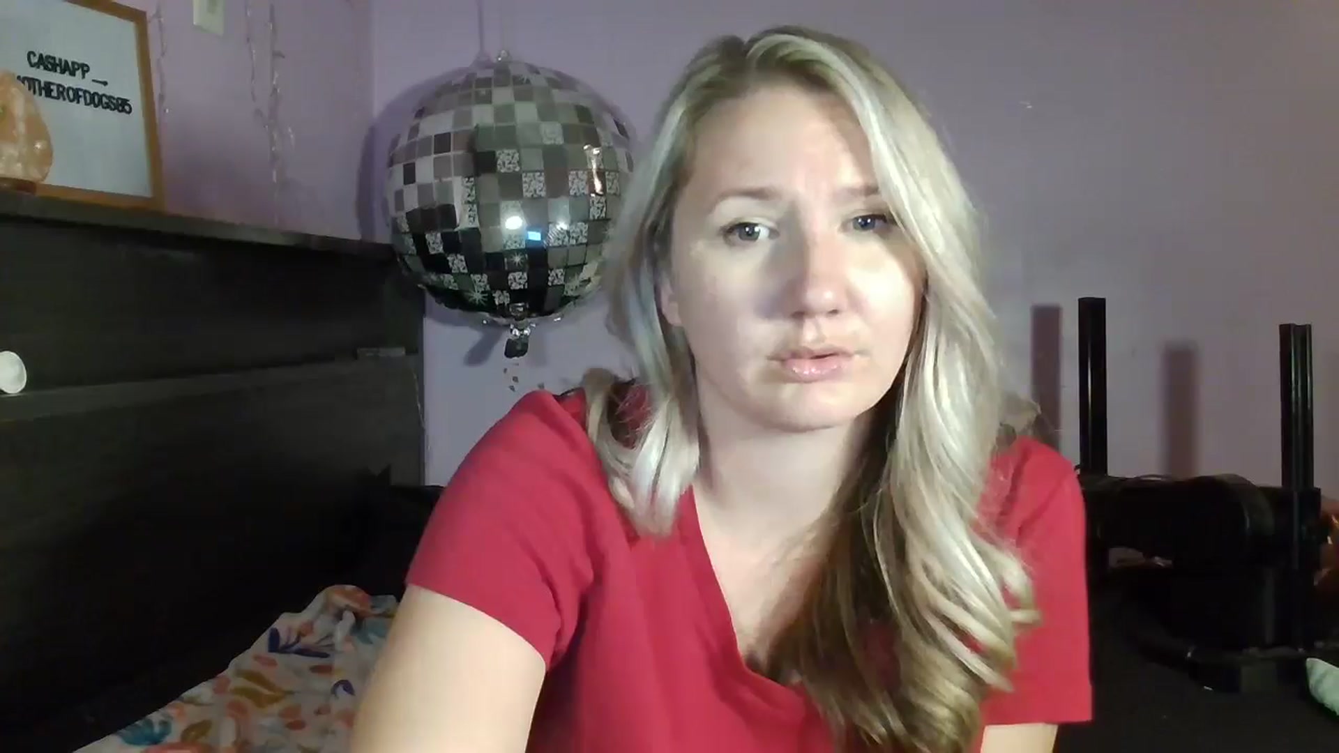 Gallery image thumbnail from EmmaHaze's myfreecams stream on, 03/13/2025, 05:50 image 12 of 20