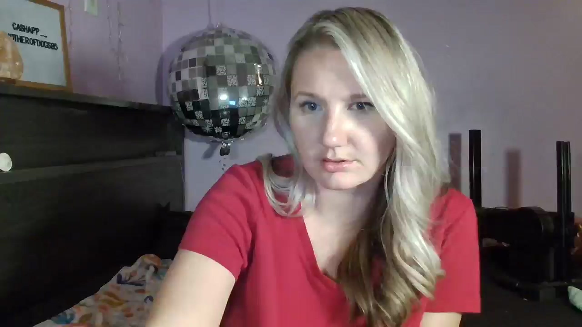 Gallery image thumbnail from EmmaHaze's myfreecams stream on, 03/13/2025, 05:50 image 9 of 20