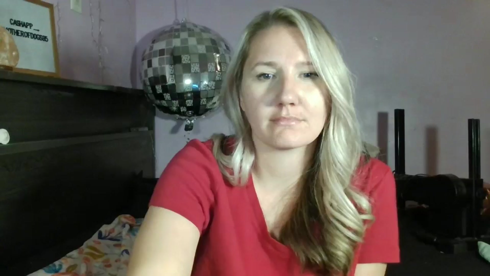 Gallery image thumbnail from EmmaHaze's myfreecams stream on, 03/13/2025, 05:50 image 11 of 20