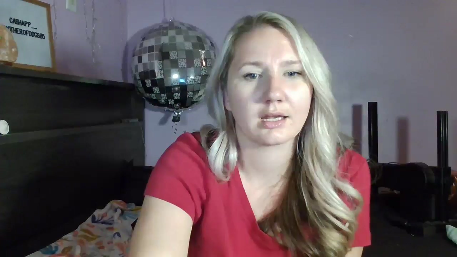 Gallery image thumbnail from EmmaHaze's myfreecams stream on, 03/13/2025, 05:50 image 15 of 20