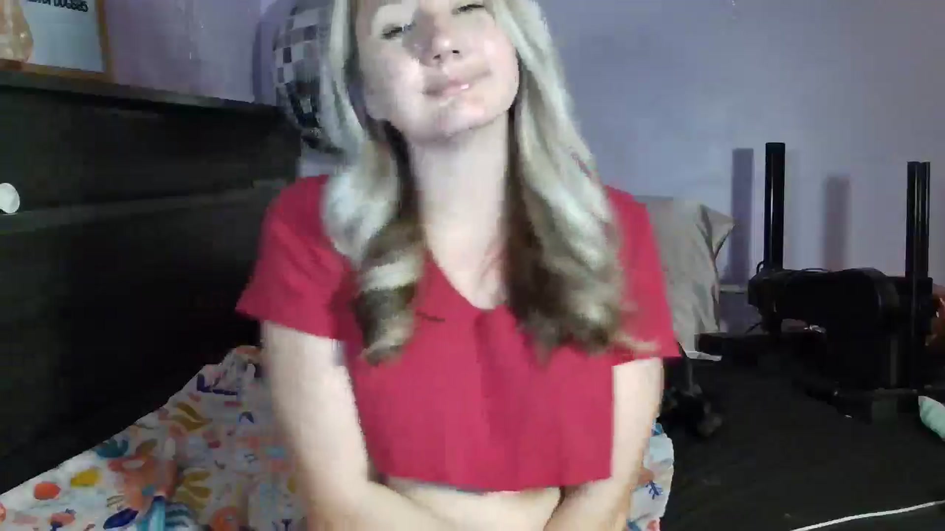 Gallery image thumbnail from EmmaHaze's myfreecams stream on, 03/13/2025, 06:01 image 18 of 20