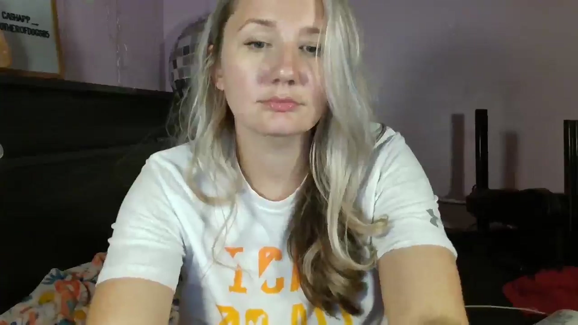 Gallery image thumbnail from EmmaHaze's myfreecams stream on, 03/17/2025, 05:48 image 6 of 20